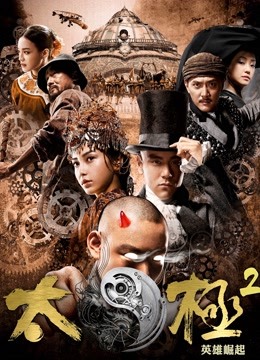 推特脸红Dearie-原版40套小蓝鸟+微博+微密圈全整合合集！！！ [91V+3420P/14.2G]